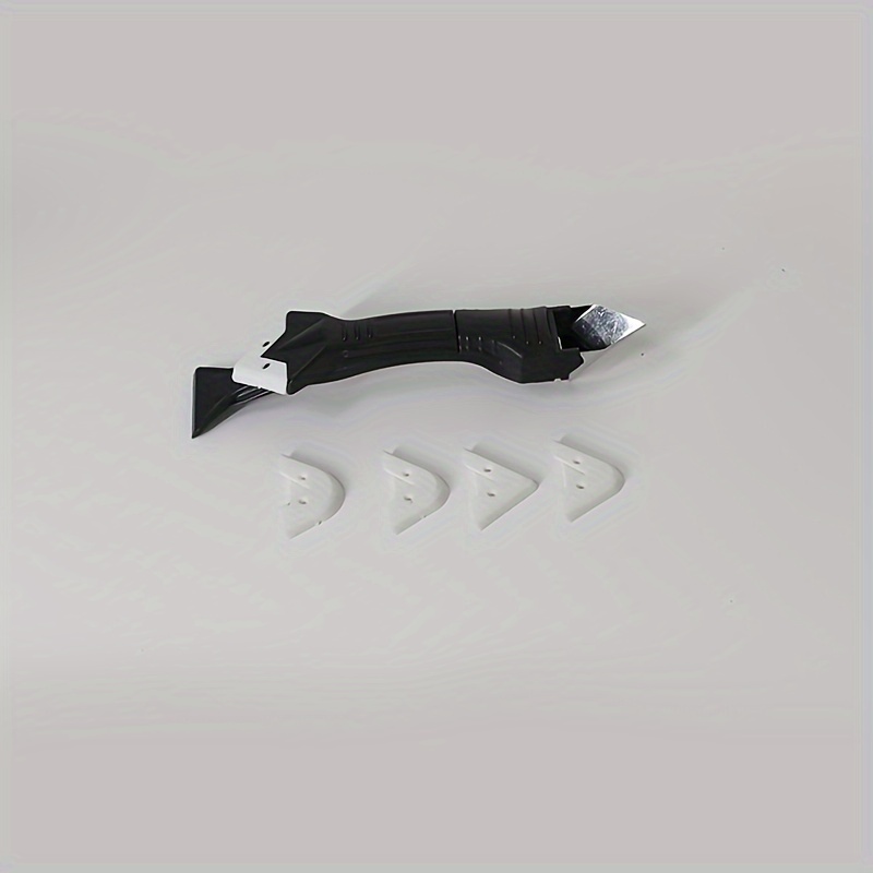 3 в 1, силиконовый скребок, ге – обзор и цена Grout Saw Removal