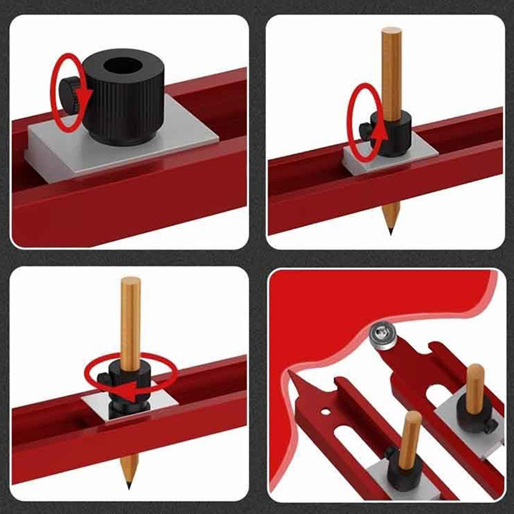 Инструменты для ремонта дома:  – обзор и цена Home Improvement Mark