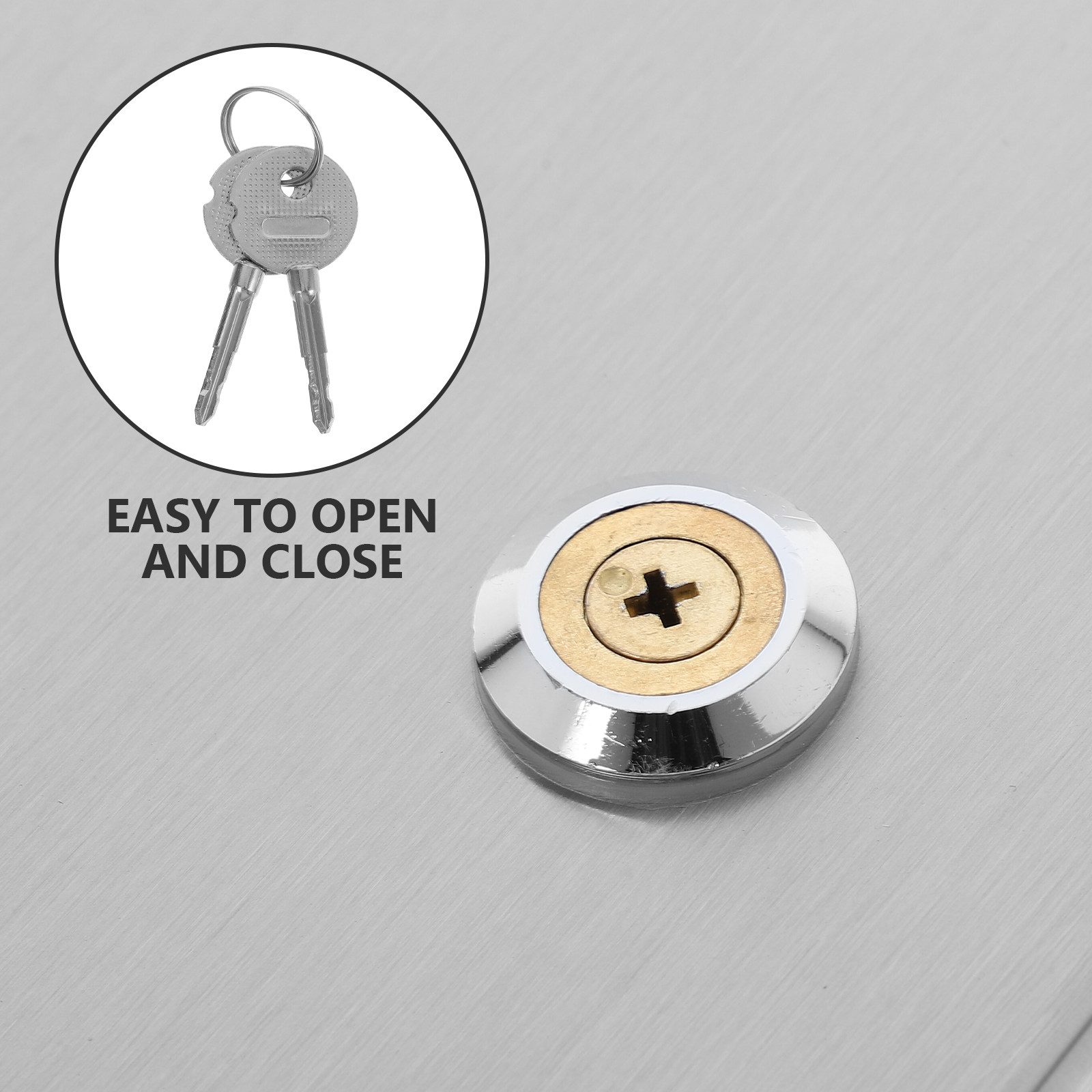 Защитные крышки для розеток и  – обзор и цена Electrical Outlet Cover