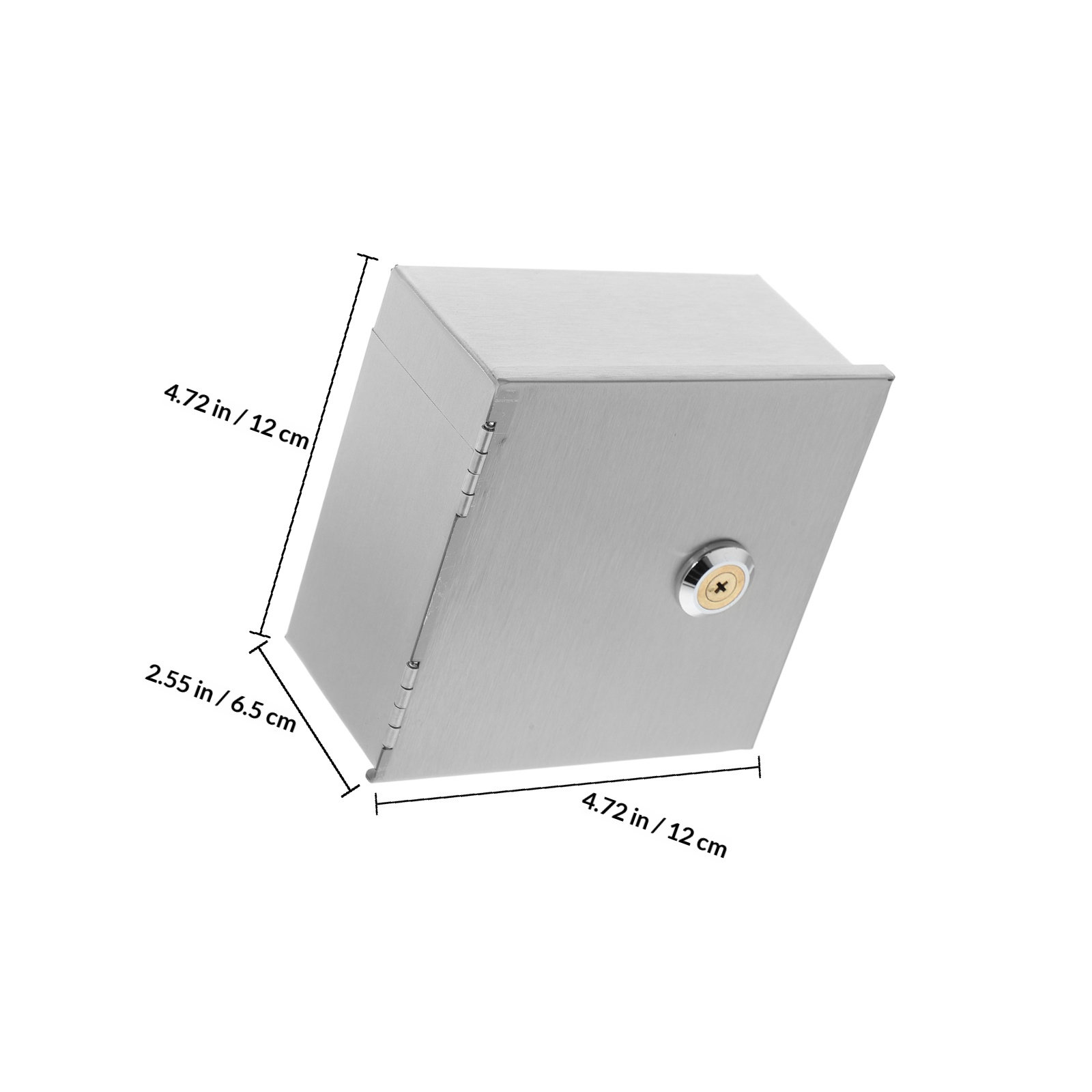 Защитные крышки для розеток и  – обзор и цена Electrical Outlet Cover