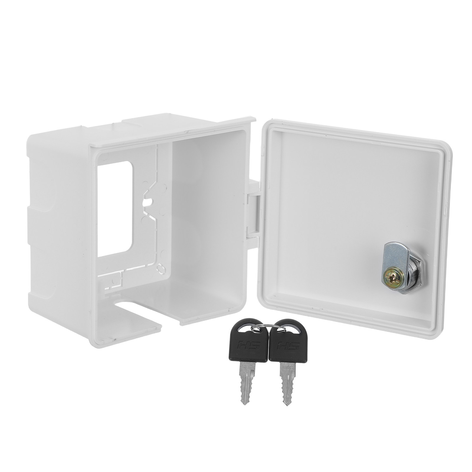 Водонепроницаемая защитная кры – обзор и цена Electrical Outlet Cover