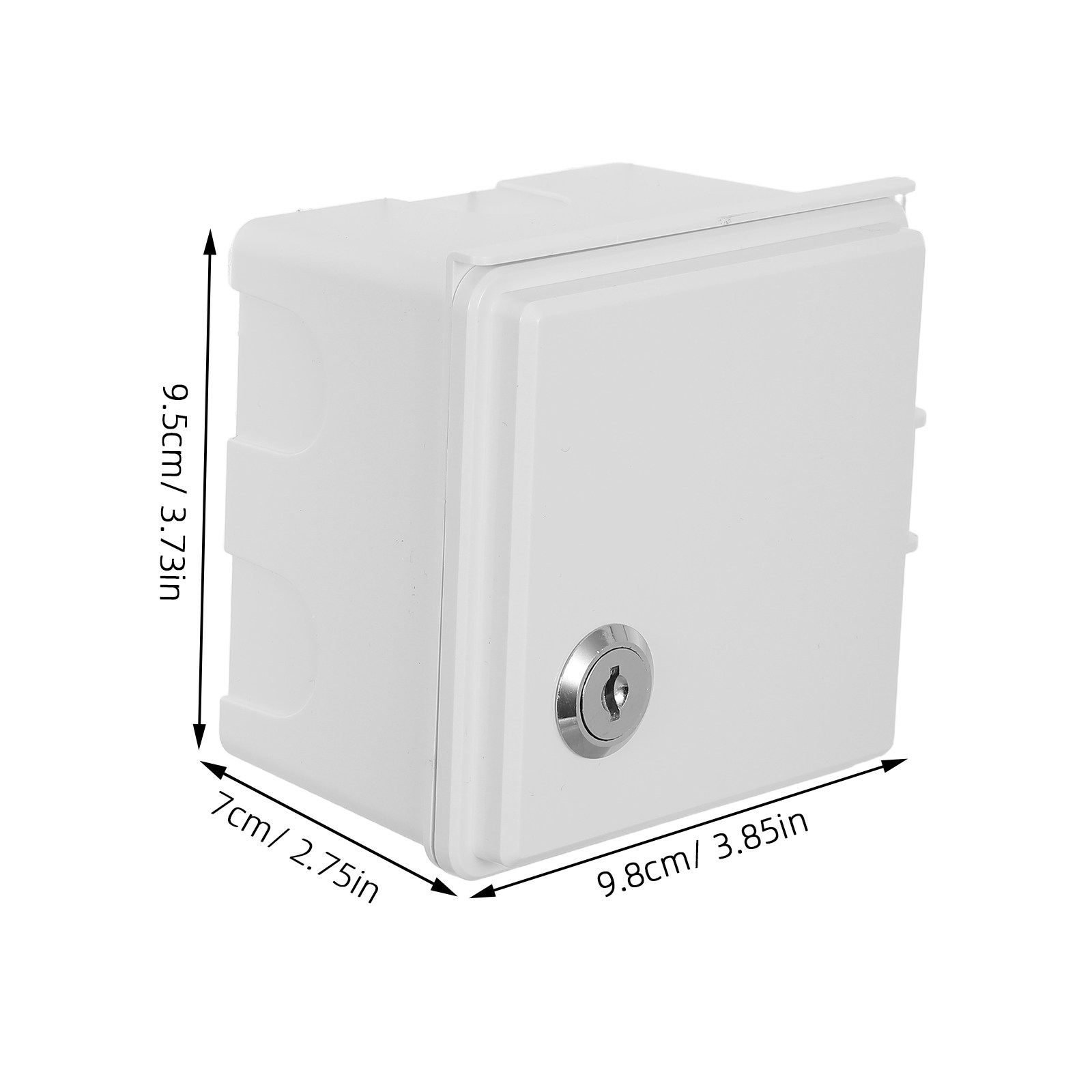 Водонепроницаемая защитная кры – обзор и цена Electrical Outlet Cover