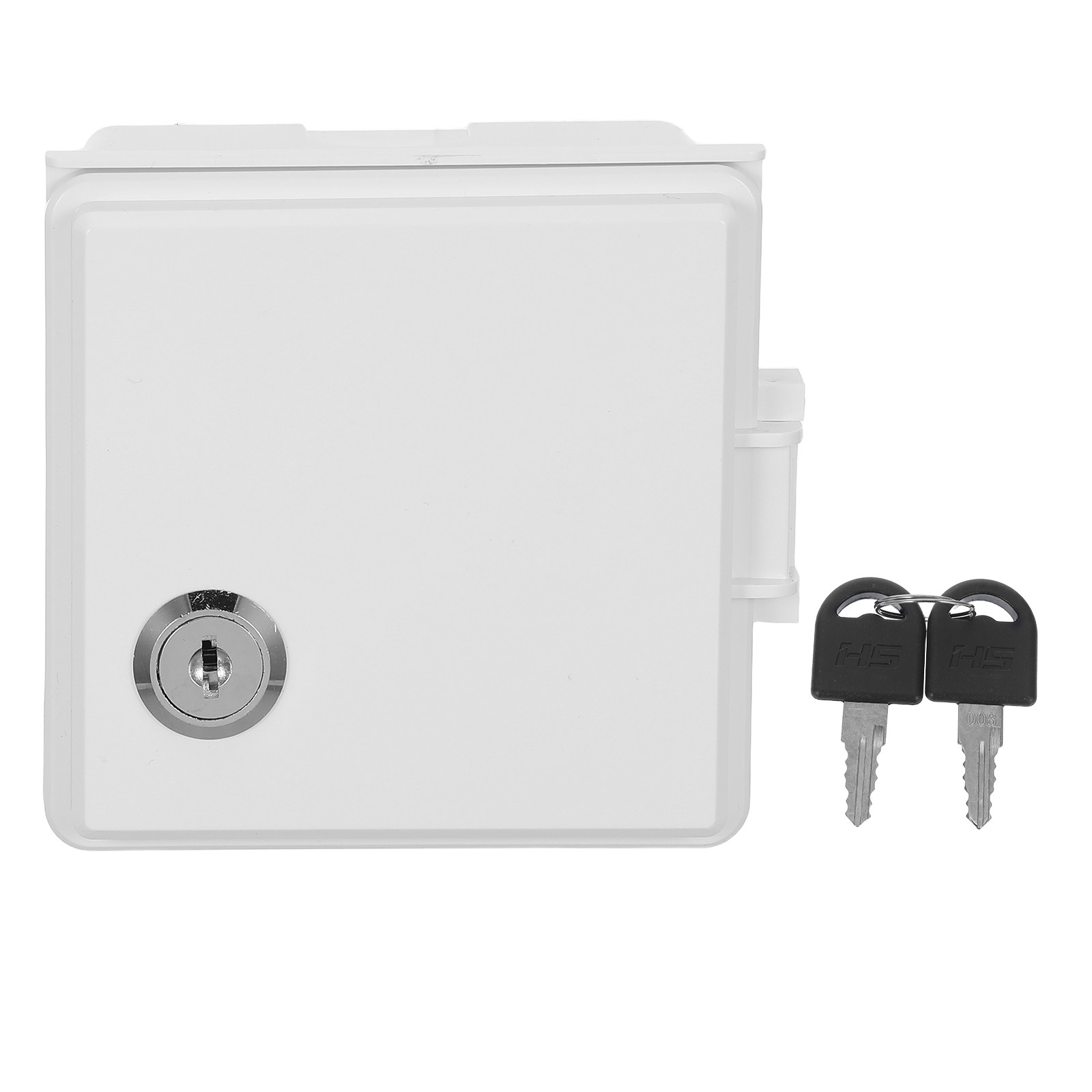 Водонепроницаемая защитная кры – обзор и цена Electrical Outlet Cover