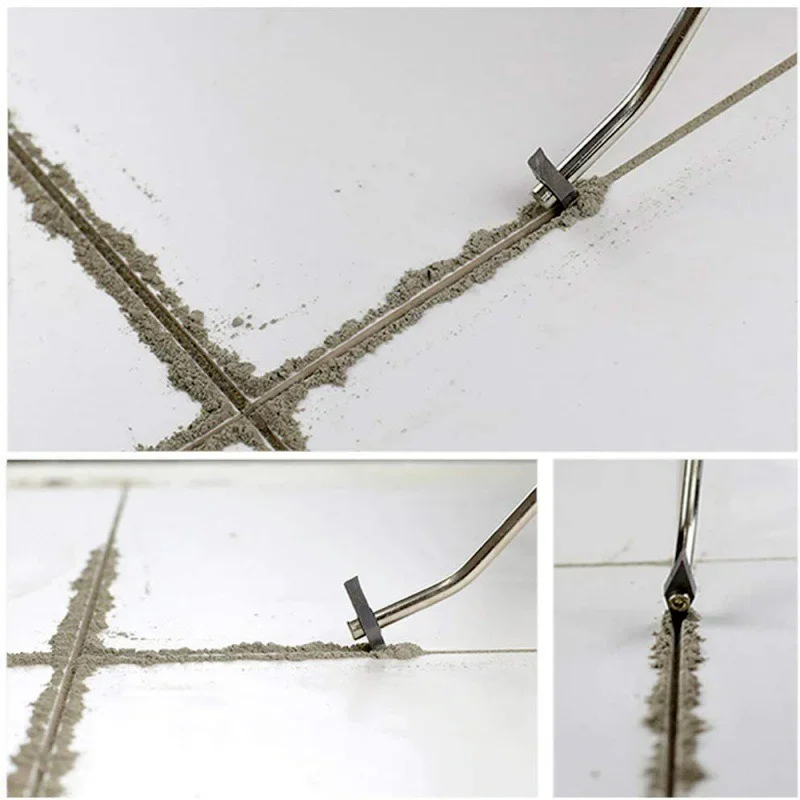 Сменное сверло из вольфрамовой – обзор и цена Grout Saw Removal