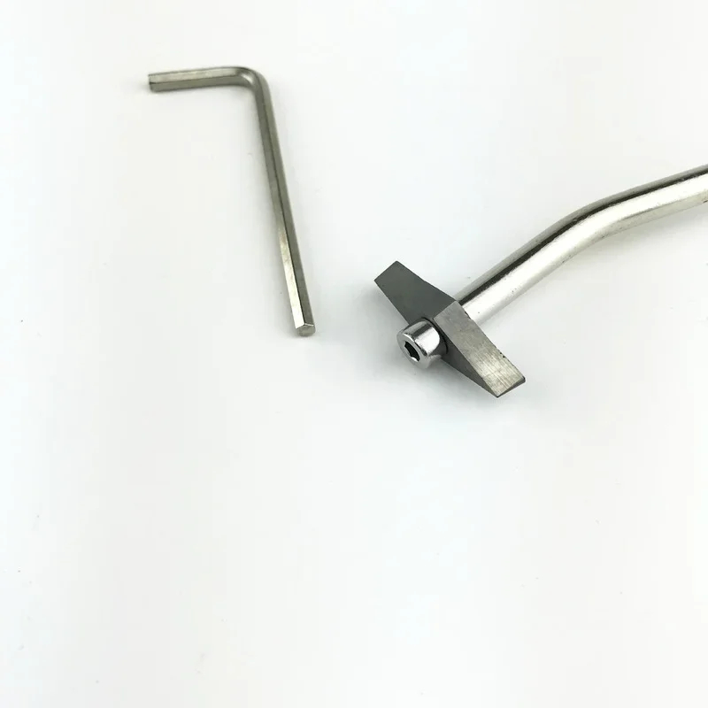 Сменное сверло из вольфрамовой – обзор и цена Grout Saw Removal