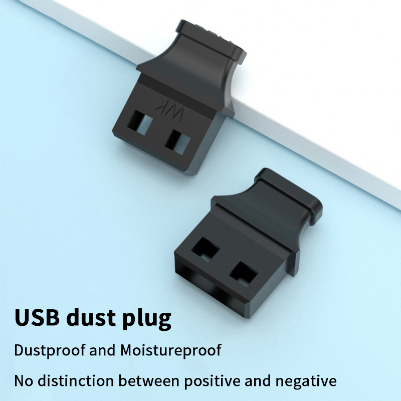 5/10 шт. USB-порт типа A с руч – обзор и цена Electrical Outlet Cover