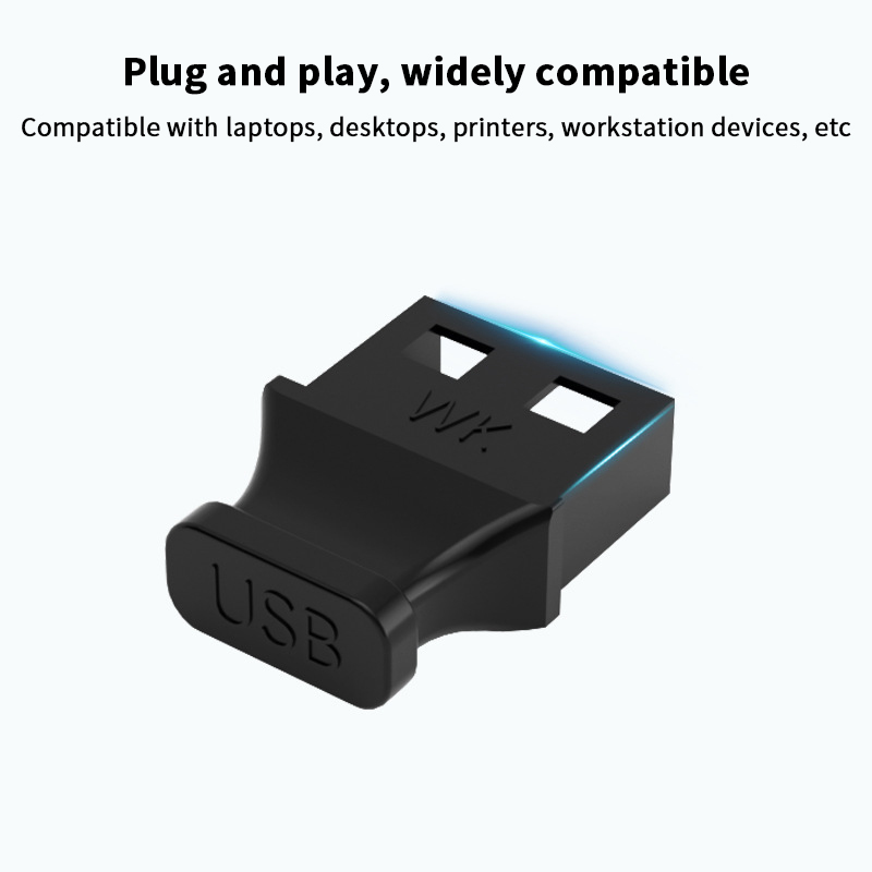5/10 шт. USB-порт типа A с руч – обзор и цена Electrical Outlet Cover