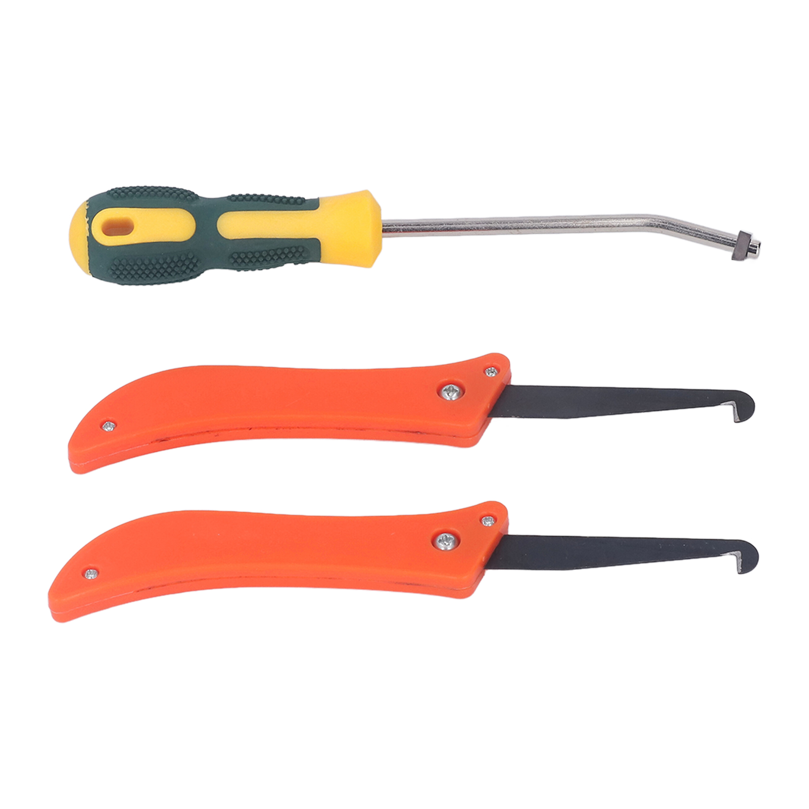 Инструмент для удаления затирк – обзор и цена Grout Saw Removal