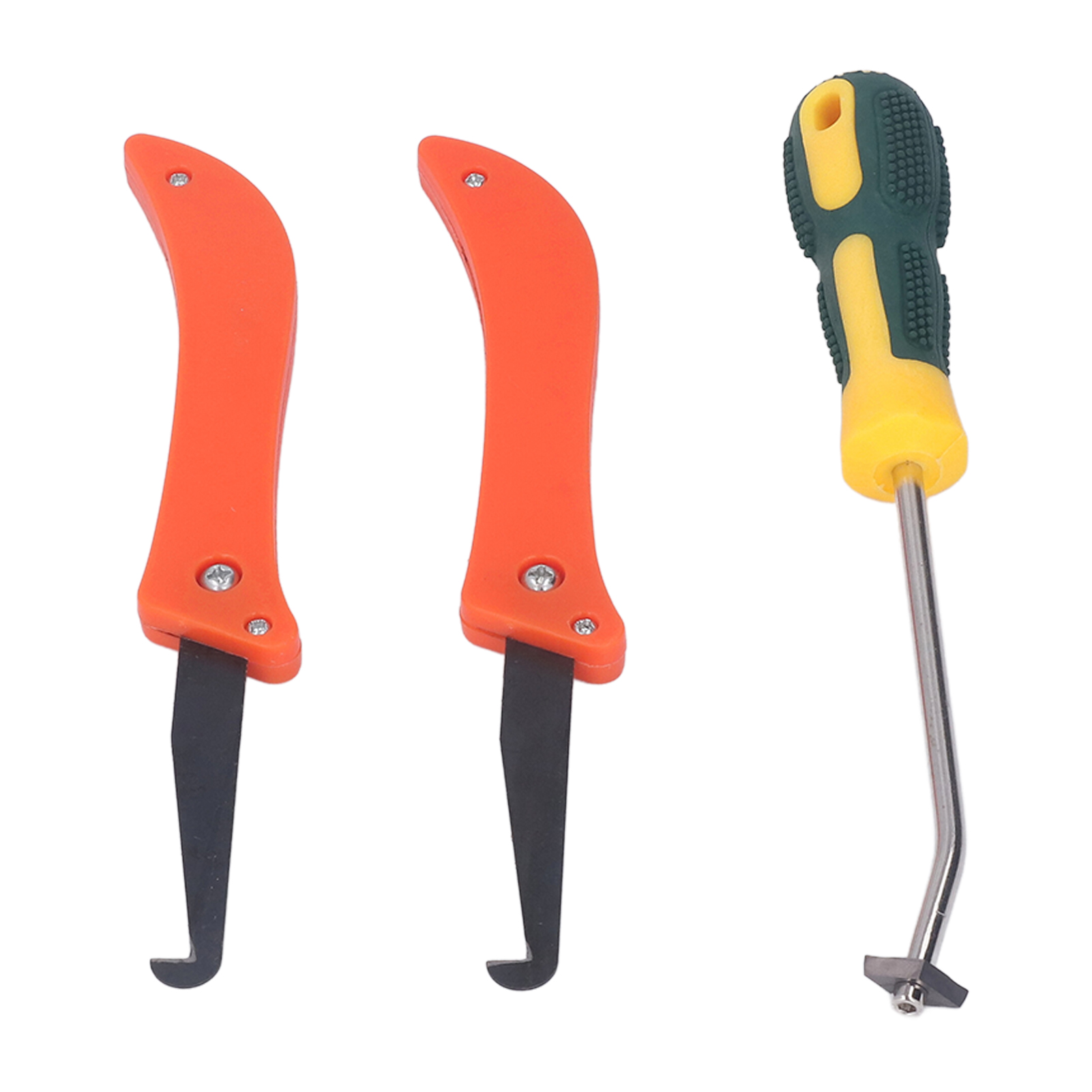 Инструмент для удаления затирк – обзор и цена Grout Saw Removal