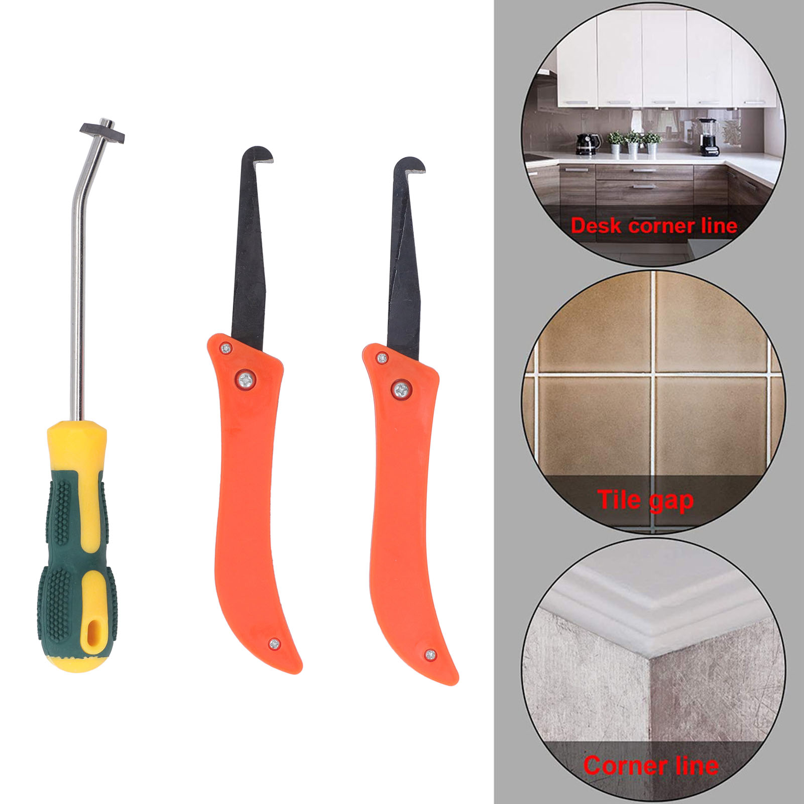 Инструмент для удаления затирк – обзор и цена Grout Saw Removal