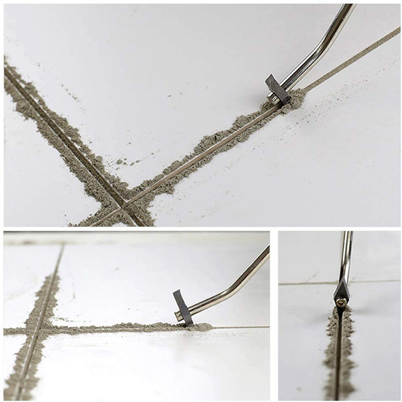 Профессиональный инструмент дл – обзор и цена Grout Saw Removal