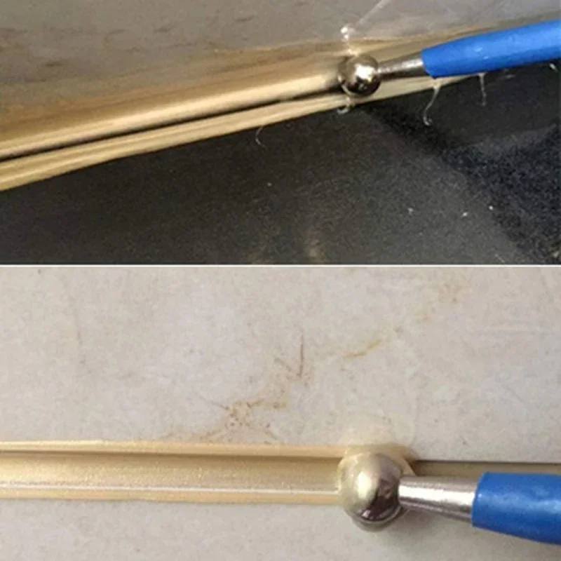 Профессиональный инструмент дл – обзор и цена Grout Saw Removal