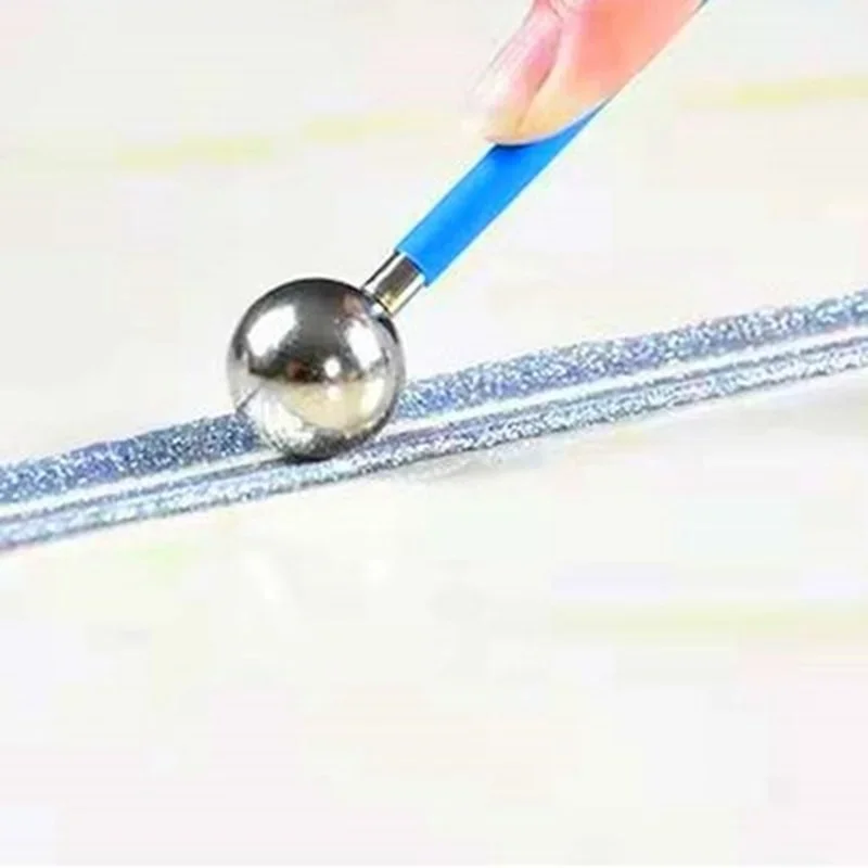 Профессиональный инструмент дл – обзор и цена Grout Saw Removal