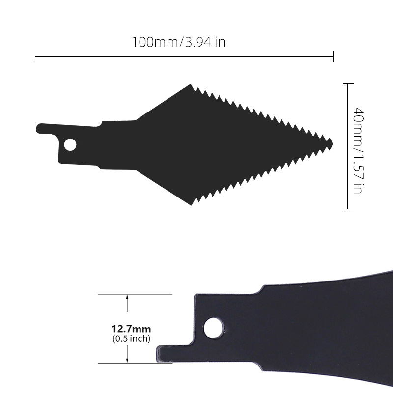 Инструмент для удаления раство – обзор и цена Grout Saw Removal