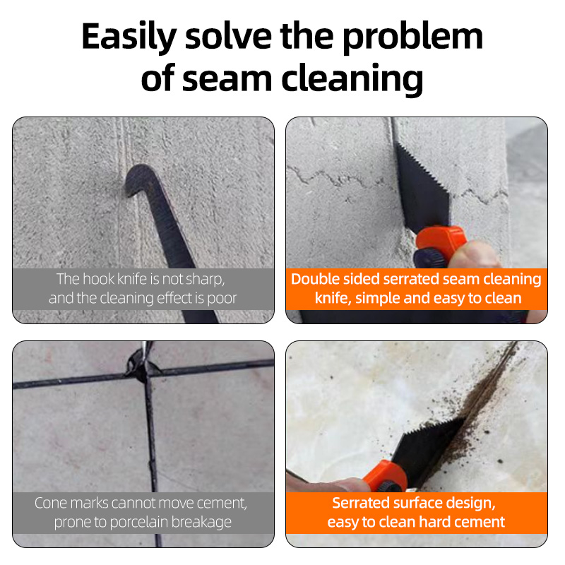 Инструмент для удаления раство – обзор и цена Grout Saw Removal