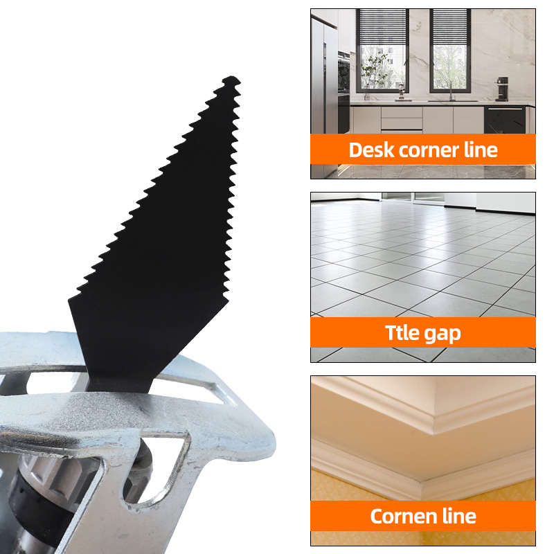 Инструмент для удаления раство – обзор и цена Grout Saw Removal
