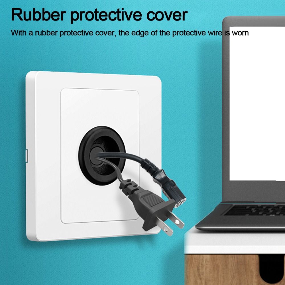 Электрические принадлежности:  – обзор и цена Electrical Outlet Cover