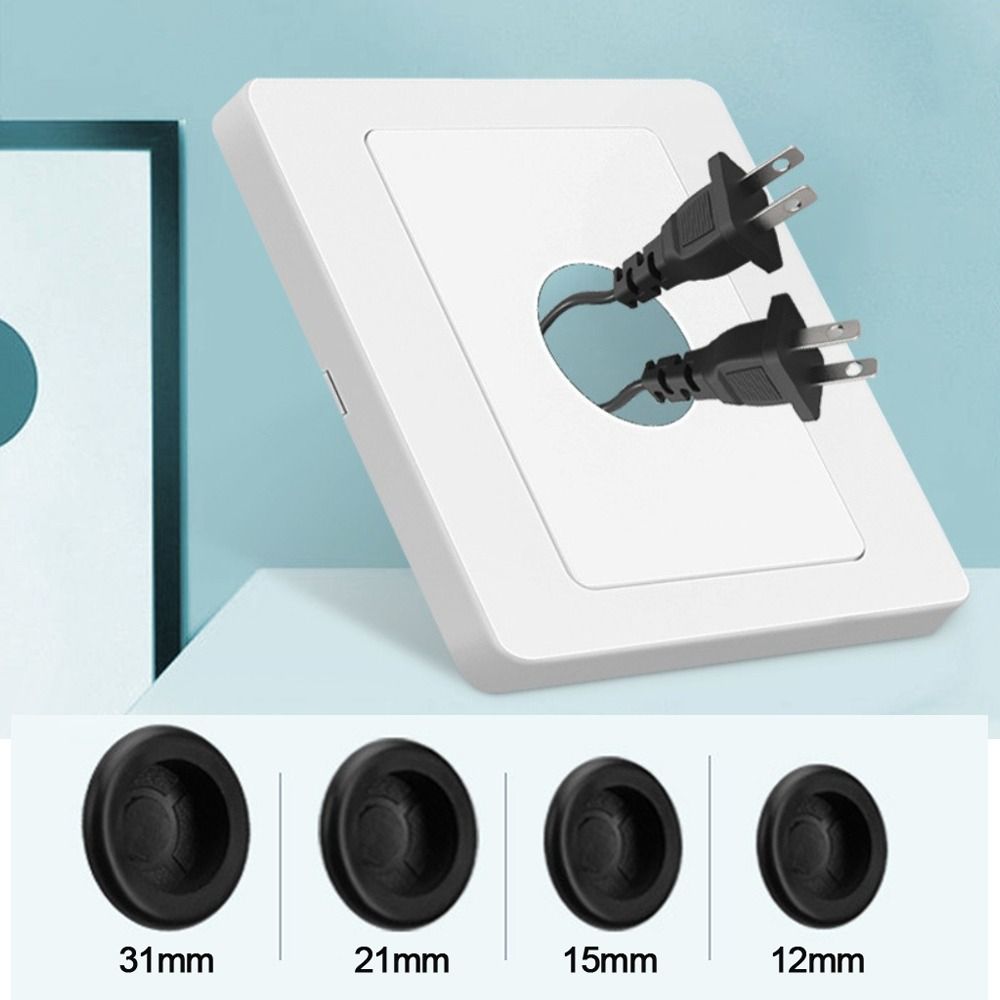 Электрические принадлежности:  – обзор и цена Electrical Outlet Cover