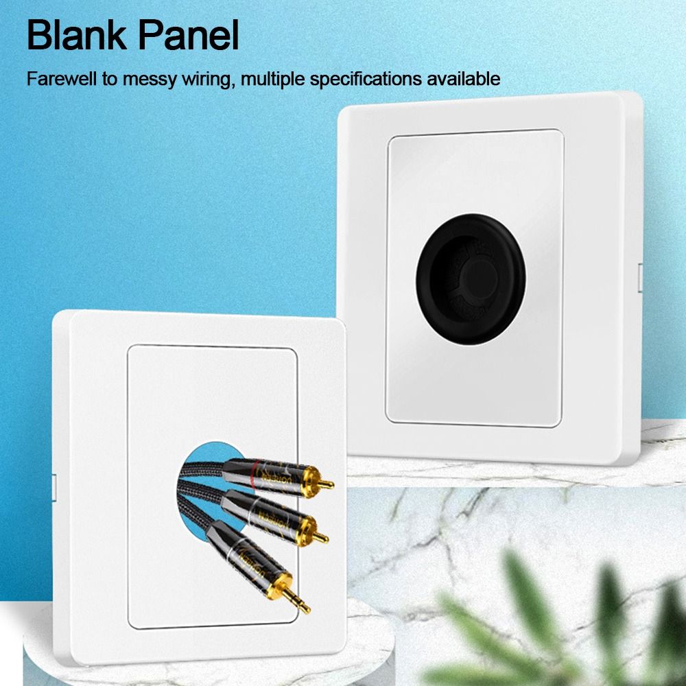 Электрические принадлежности:  – обзор и цена Electrical Outlet Cover
