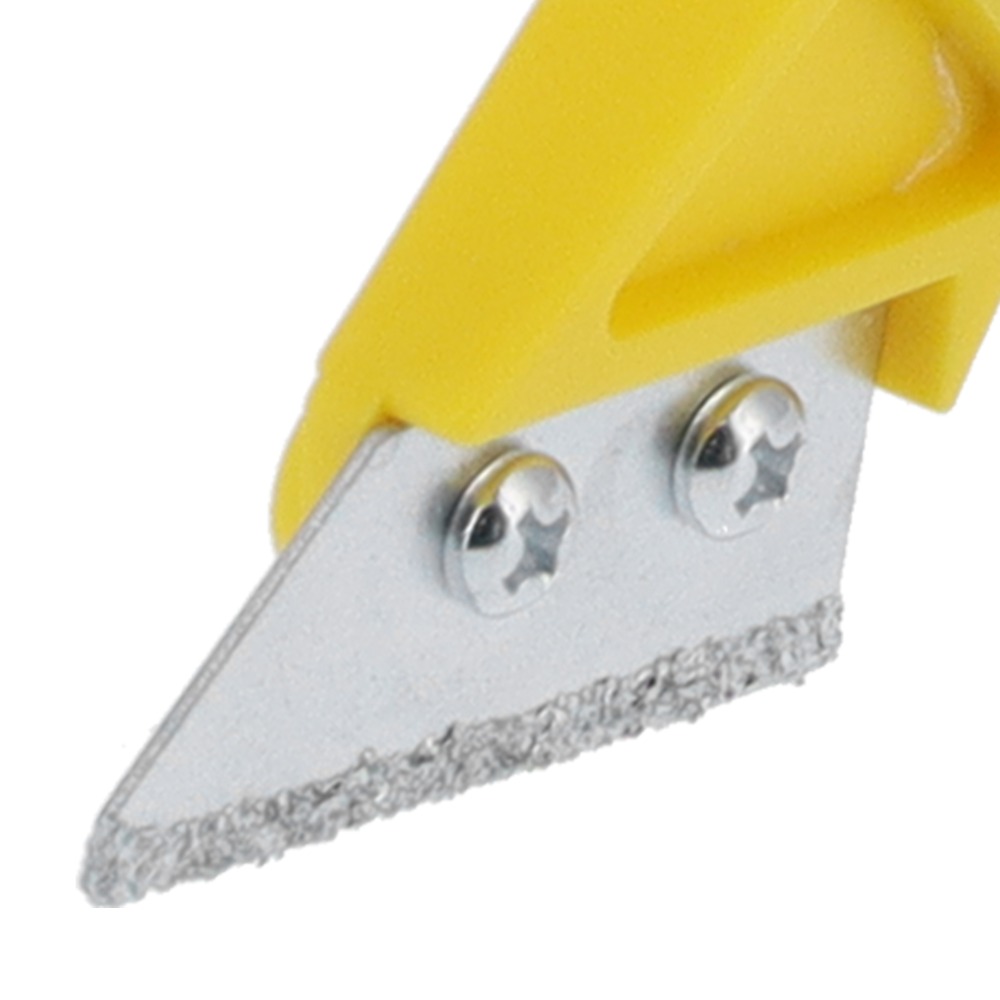 Инструмент для удаления затирк – обзор и цена Grout Saw Removal