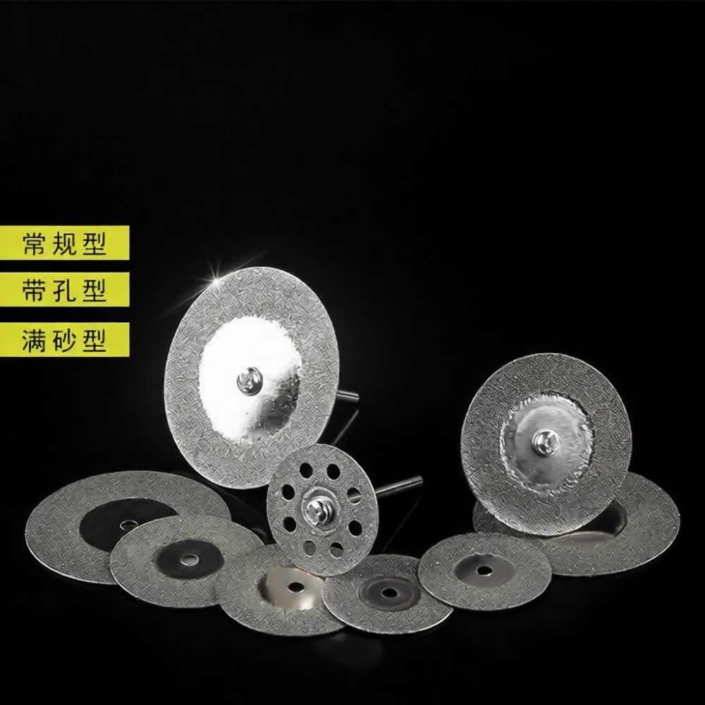 Мини-алмазный диск для удалени – обзор и цена Grout Saw Removal