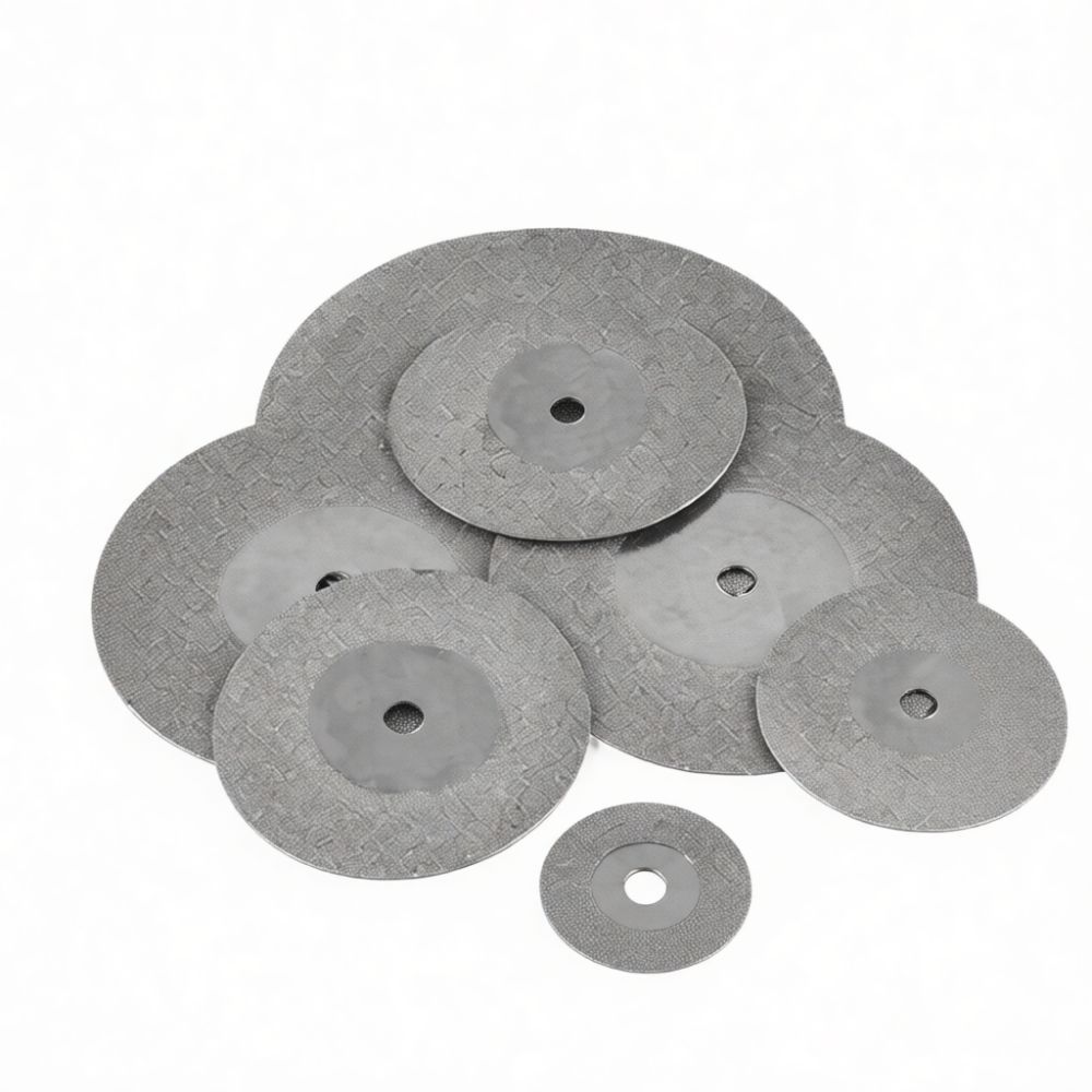 Мини-алмазный диск для удалени – обзор и цена Grout Saw Removal