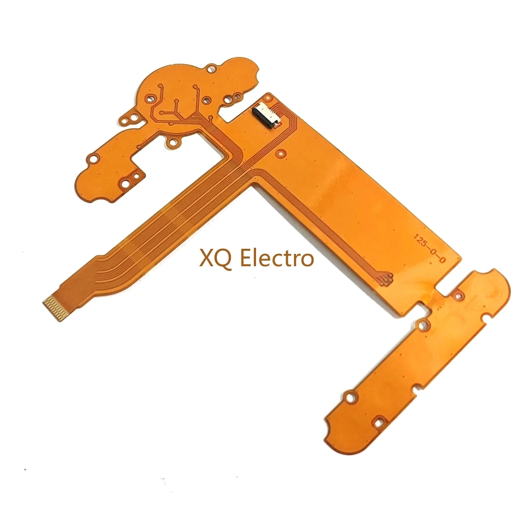 Новый оригинальный задний кабе – обзор и цена Electrical Outlet Cover
