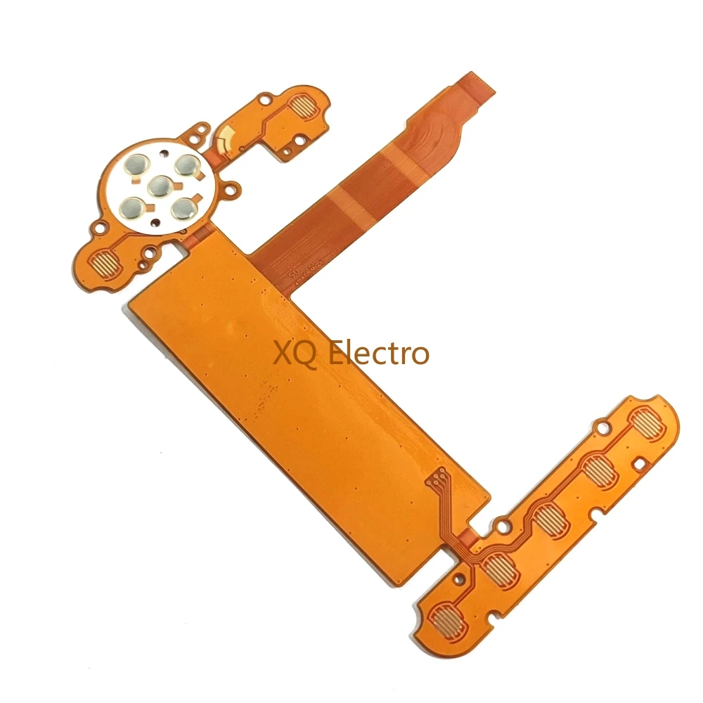 Новый оригинальный задний кабе – обзор и цена Electrical Outlet Cover